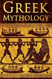Mitologie greaca