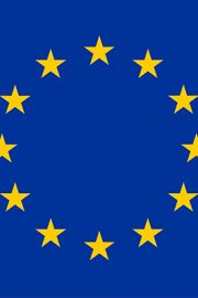 Cât de bine cunoști Uniunea Europeană?