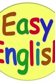 English for fun