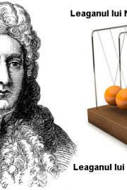 Isaac Newton Quiz