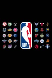 NBA