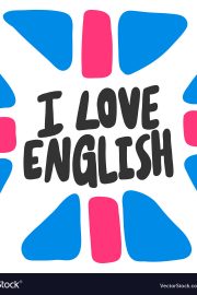 Engleza simplă – [12]