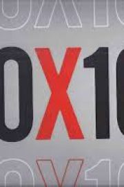 10×10=100