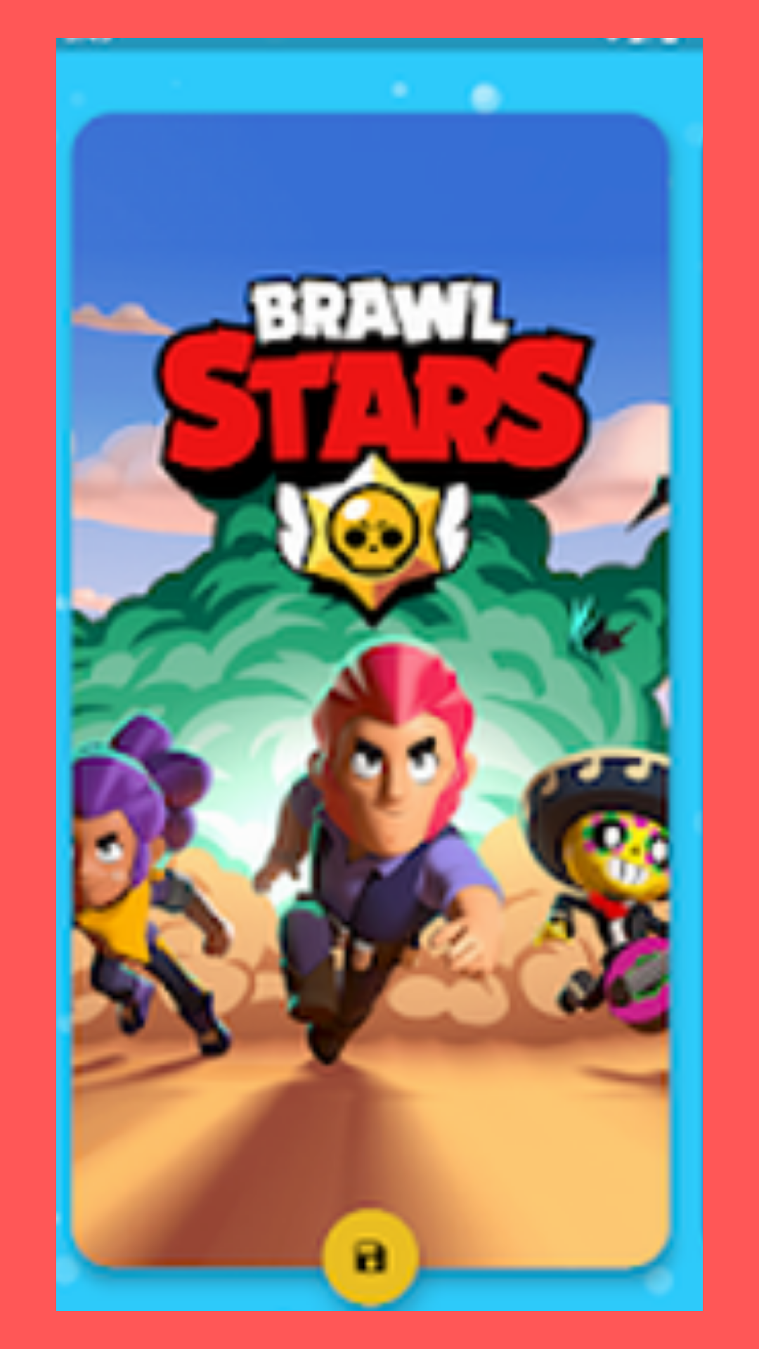 БРАВЛ. Brawl Stars. Brow Stasa. Приложение Brawl Stars. Brawl stars apk на андроид