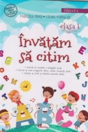 Exerciții de vocabular și înțelegere a mesajului unui  text citit