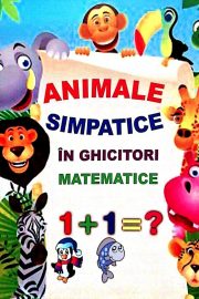 GHICITORI MATEMATICE