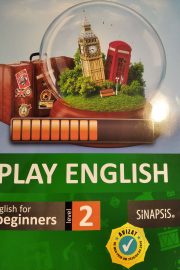 Play english