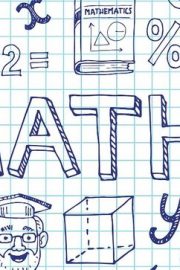 Matematica pentru toata lumea