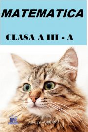 ORDINEA OPERATIILOR – CLASA A 3-A