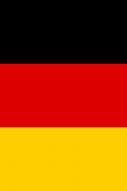 Test in germana pentru incepatori – 2020