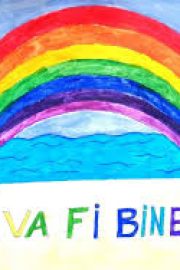 „Totul va fi bine” – Antrenament cu calcule matematice clasa a III a