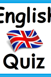 The hardest English test
