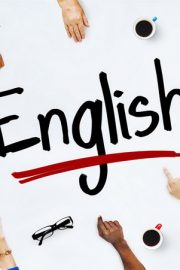 Limba Engleză (Ușor)