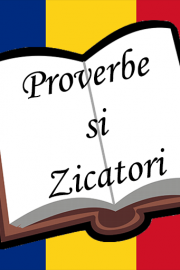 Proverbe Românești Foarte Simple Pentru copii Isteți!
