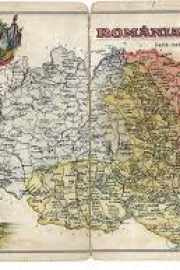 România în primele patru decenii ale secolului XX