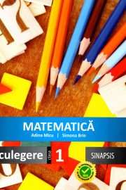 Micul matematician – [4]