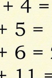 Calcule simpatice 4!:)