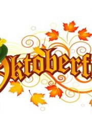 Das Oktoberfest