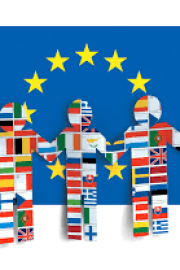 Europäische Union/EU