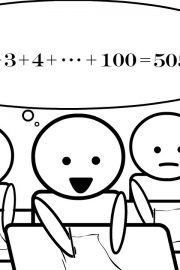 Exerciții matematică – [10]