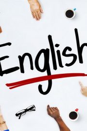 Learn english with me! – Învață engleza cu mine!