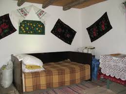 Am renovat o casa veche