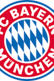 FC Bayern Munchen