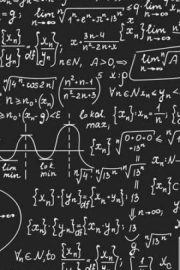 Matematică clasa a IV-a – [4]