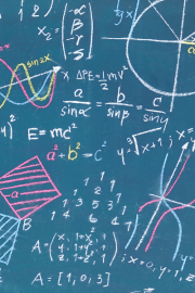 Matematică pentru copii isteți – Clasa I