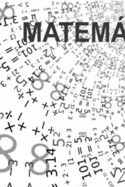 Matematica ușoară pentru copii isteți  – [2]