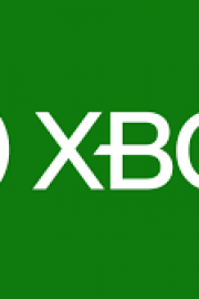 Xbox =)