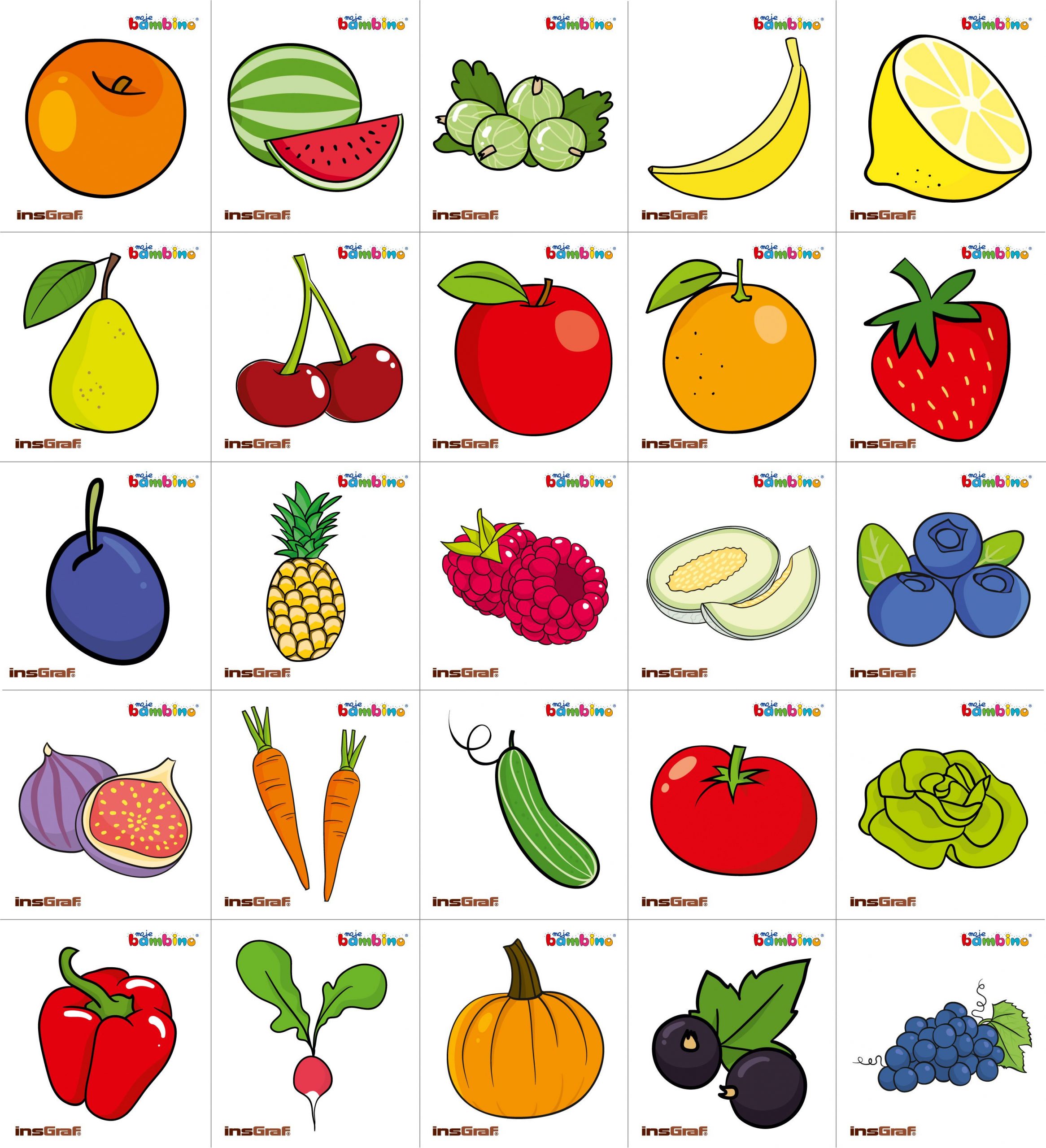 My Image 26