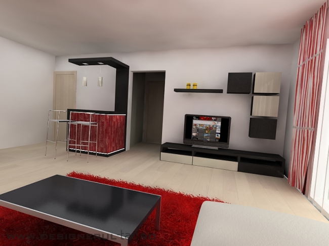 Ajut la curățenie când părinți mei sunt ocupați.