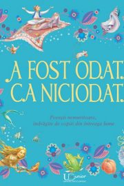 A fost odată… – [2]