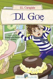 D-L GOE – [16]