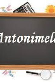 Antonime 1