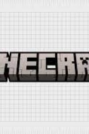 Matematica cu Minecraft – [3]