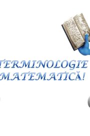Matematica – [1097]