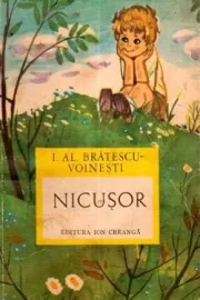 Nicușor – [3]