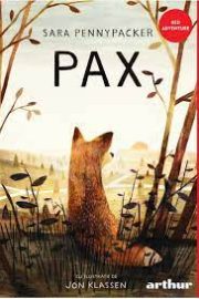 Pax – [3]