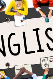 English idioms – part 3