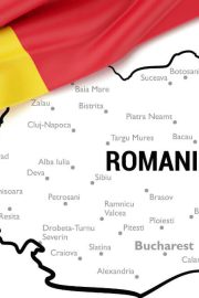 ÎNTREBĂRI DE CULTURĂ GENERALĂ – CÂTE ȘTII DESPRE ROMÂNIA