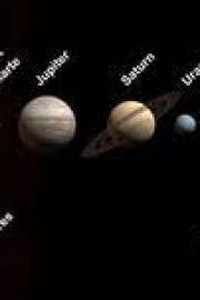 Sistemul Solar – [19]
