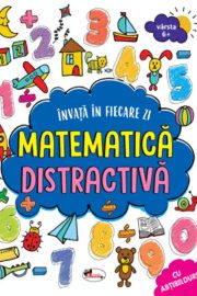 Matematica distractiva – [87]