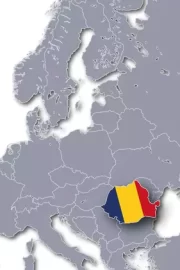 CÂTE ȘTII DESPRE ROMÂNIA?