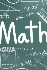 TEST MATEMATICĂ – [42]