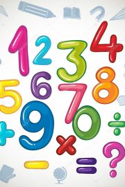 Matematica – [1115]