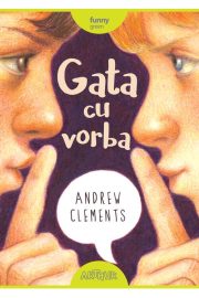 „Gata cu vorba”