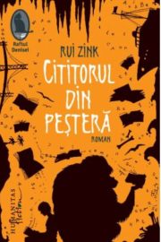 Cititorul din peșteră  – [6]