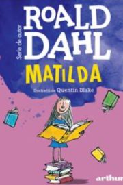Matilda  – [10]